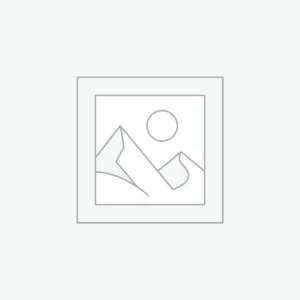 Speed Runner Pro